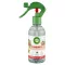 Air Wick Active Fresh Málna és Lime légfrissítő spray 237 ml