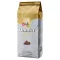 Douwe Egberts Omnia Classic szemes pörkölt kávé 1 kg