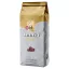Douwe Egberts Omnia Classic szemes pörkölt kávé 1 kg