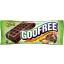 Goofree 50G Kakaós Piskóta Kakaós-Mogyorós Krémmel Töltve