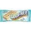 Goofree 50G Tejszínes Krémmel Töltött piskóta