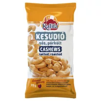 Kalifa sós pörkölt kesudió 70 g