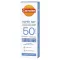 Carroten Super Mat SPF50 mattító fényvédő arckrém 50 ml