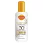 Carroten Protect and Tan SPF30 naptej spray 200 ml