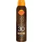Carroten Coconut Dreams SPF30 száraz napolaj spray 150 ml