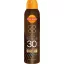 Carroten Coconut Dreams SPF30 száraz napolaj spray 150 ml