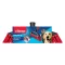 Vileda Pet Pro Always Clean partvis utántöltő