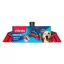 Vileda Pet Pro Always Clean partvis utántöltő