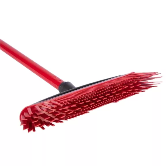 Vileda Pet Pro Always Clean partvis utántöltő Vileda Pet Pro Always Clean partvis utántöltő