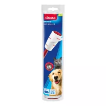 Vileda Pet Pro Ruhatisztító henger