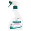 Sanytol házi poratka-irtó permet 300 ml