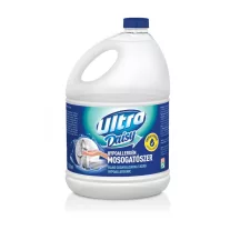 ULTRA Daisy Hypoallergén mosogatószer 5 L