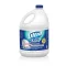 ULTRA Daisy Hypoallergén mosogatószer 5 L