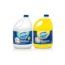 ULTRA Daisy Hypoallergén mosogatószer 5 L