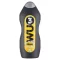 WU3 Férfi 2in1 tusfürdő és sampon 850 ml