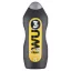 WU3 Férfi 2in1 tusfürdő és sampon 850 ml