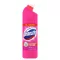 Domestos Extended Power Pink Fresh fertőtlenítő tisztítószer 1250 ml