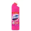 Domestos Extended Power Pink Fresh fertőtlenítő tisztítószer 1250 ml