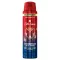 Old Spice Rockstar Tomorrowland Special Edition Deo Spray 150 ml