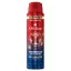 Old Spice Rockstar Tomorrowland Special Edition Deo Spray 150 ml
