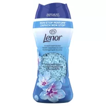 Lenor Illatgyöngy Spring Awakening illatfokozó Parfümgyöngyök 195g