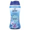 Lenor Illatgyöngy Spring Awakening illatfokozó Parfümgyöngyök 195g