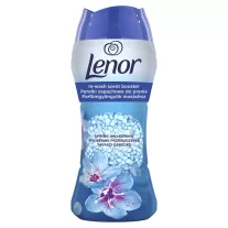 Lenor Illatgyöngy Spring Awakening illatfokozó Parfümgyöngyök 195g