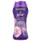 Lenor Illatgyöngy Floral Bouquet Parfümgyöngyök 195g
