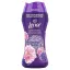 Lenor Illatgyöngy Floral Bouquet Parfümgyöngyök 195g