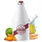 Old Spice Whitewater Borotválkozás Utáni Arcszesz 100 ml