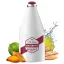 Old Spice Whitewater Borotválkozás Utáni Arcszesz 100 ml