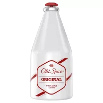 Old Spice Original Borotválkozás Utáni Arcszesz 100ml
