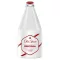 Old Spice Original Borotválkozás Utáni Arcszesz 100ml