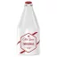 Old Spice Original Borotválkozás Utáni Arcszesz 100ml