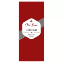 Old Spice Original Borotválkozás Utáni Arcszesz 100ml