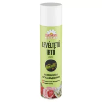 Margareta Extra levéltetű irtó aerosol 400 ml