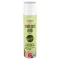 Margareta Extra levéltetű irtó aerosol 400 ml