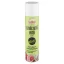 Margareta Extra levéltetű irtó aerosol 400 ml
