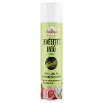 Margareta Extra levéltetű irtó aerosol 400 ml