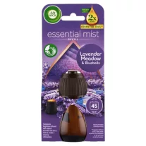 Air Wick Levendula Mező és Harangvirág aroma diffúzor utántöltő 20 ml