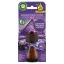 Air Wick Levendula Mező és Harangvirág aroma diffúzor utántöltő 20 ml