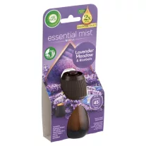 Air Wick Levendula Mező és Harangvirág aroma diffúzor utántöltő 20 ml