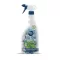 Ambi Pur wc gél 750 ml szórófejes Blue water flowers and mint