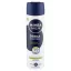 NIVEA MEN Derma Control Sensitive izzadásgátló Deo Spray 150 ml