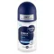 NIVEA MEN Derma Control Defend izzadásgátló golyós dezodor 50 ml