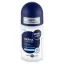 NIVEA MEN Derma Control Defend izzadásgátló golyós dezodor 50 ml