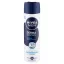 NIVEA MEN Derma Control Defend izzadásgátló Deo Spray 150 ml