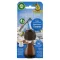 Air Wick Aroma Mist Pamut és Fehér Orchidea aroma diffúzor utántöltő 20 ml