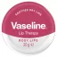 Vaseline Lip Therapy Rosy ajakápoló fémdobozos 20g