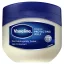 Vaseline Original tégelyes vazelin krém 100 ml